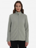 Толстовка женская Northland — фото №2