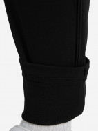 Брюки спортивные мужские Diadora — фото №8