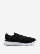Кроссовки женские adidas Coreracer — фото №5