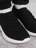 Кроссовки женские GSD Sp One 2 — фото №8