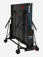 Теннисный стол всепогодный KETTLER Blue Series 5 — фото №4