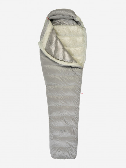 Спальный мешок Mountain Hardwear Ghoul™ -7