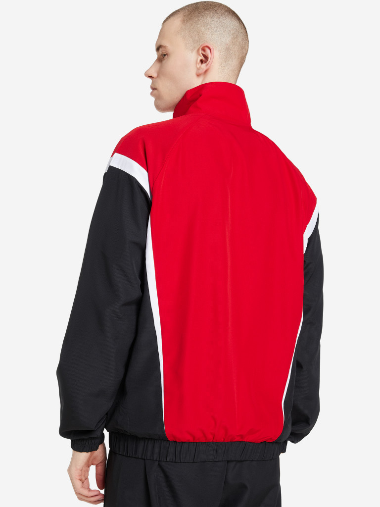 Костюм мужской adidas — фото №3