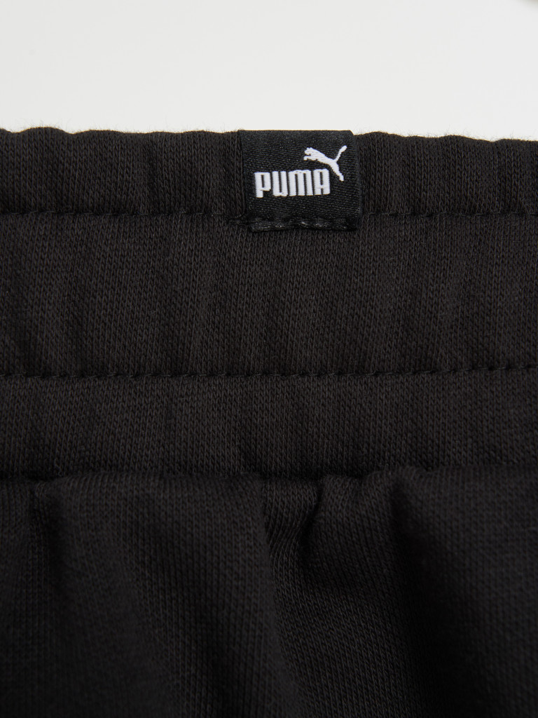 Брюки мужские PUMA — фото №7