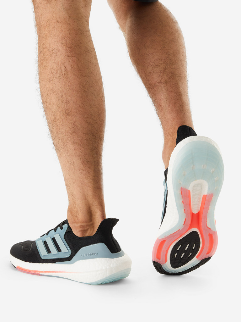 Кроссовки мужские adidas Ultraboost 22