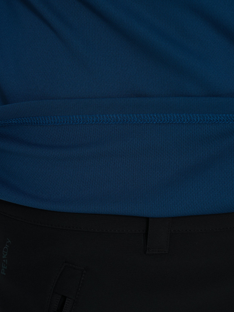 Outventure ерлер футболкасы — фото №6