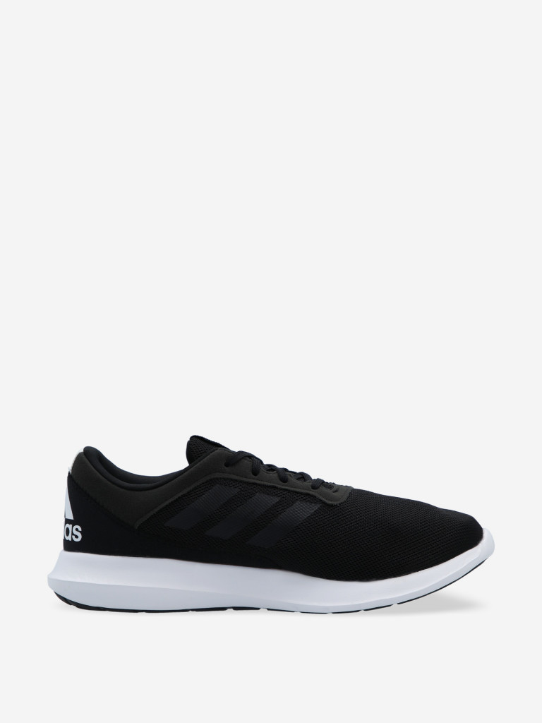 Кроссовки женские adidas Coreracer — фото №5