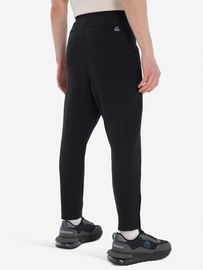 Брюки мужские Kappa — фото №3