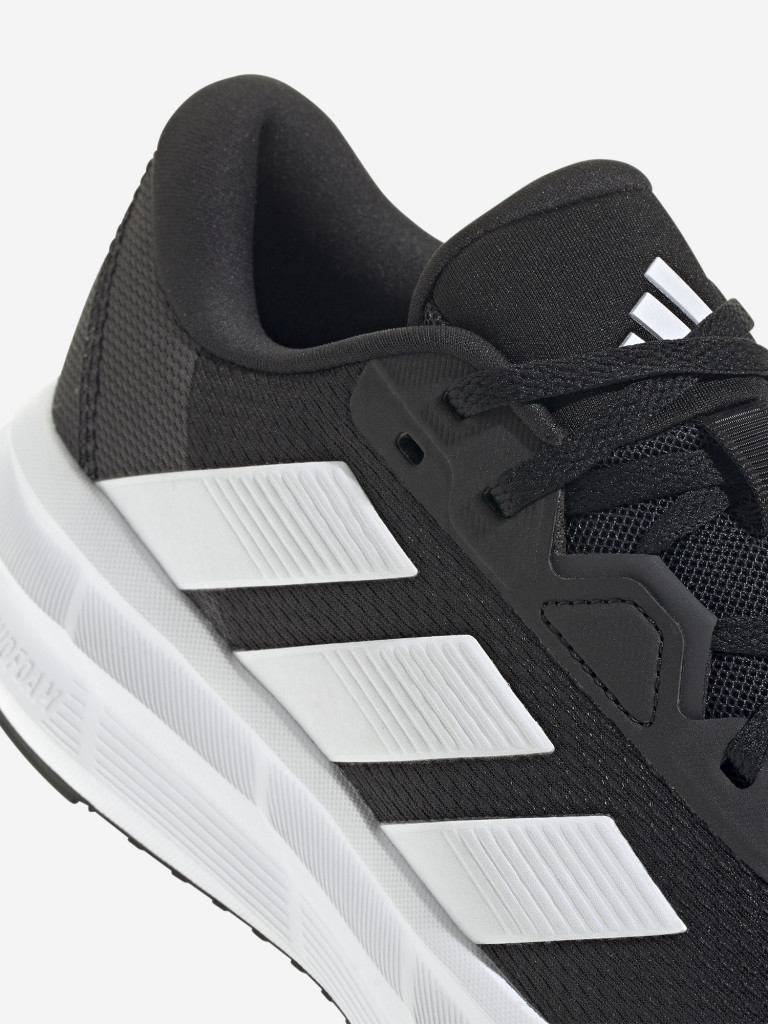 Кроссовки женские Adidas Galaxy 7 — фото №8