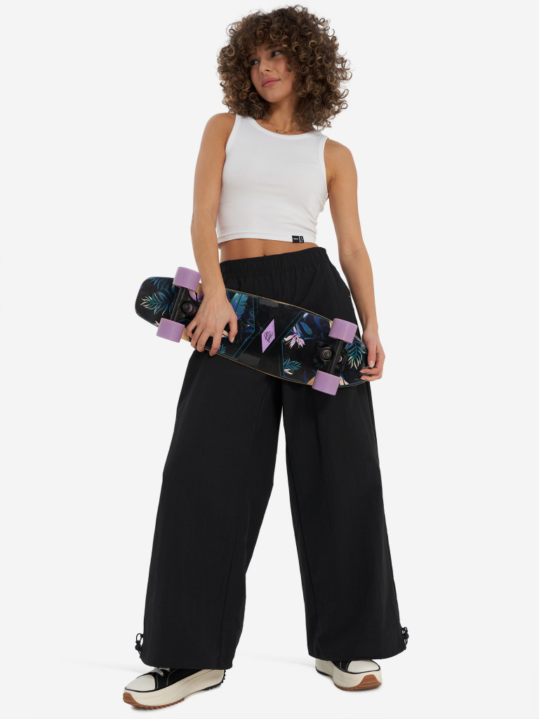 Майка женская Termit — фото №5