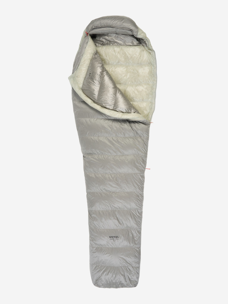 Mountain Hardwear Ghoul™ -7 жатын қапшығы