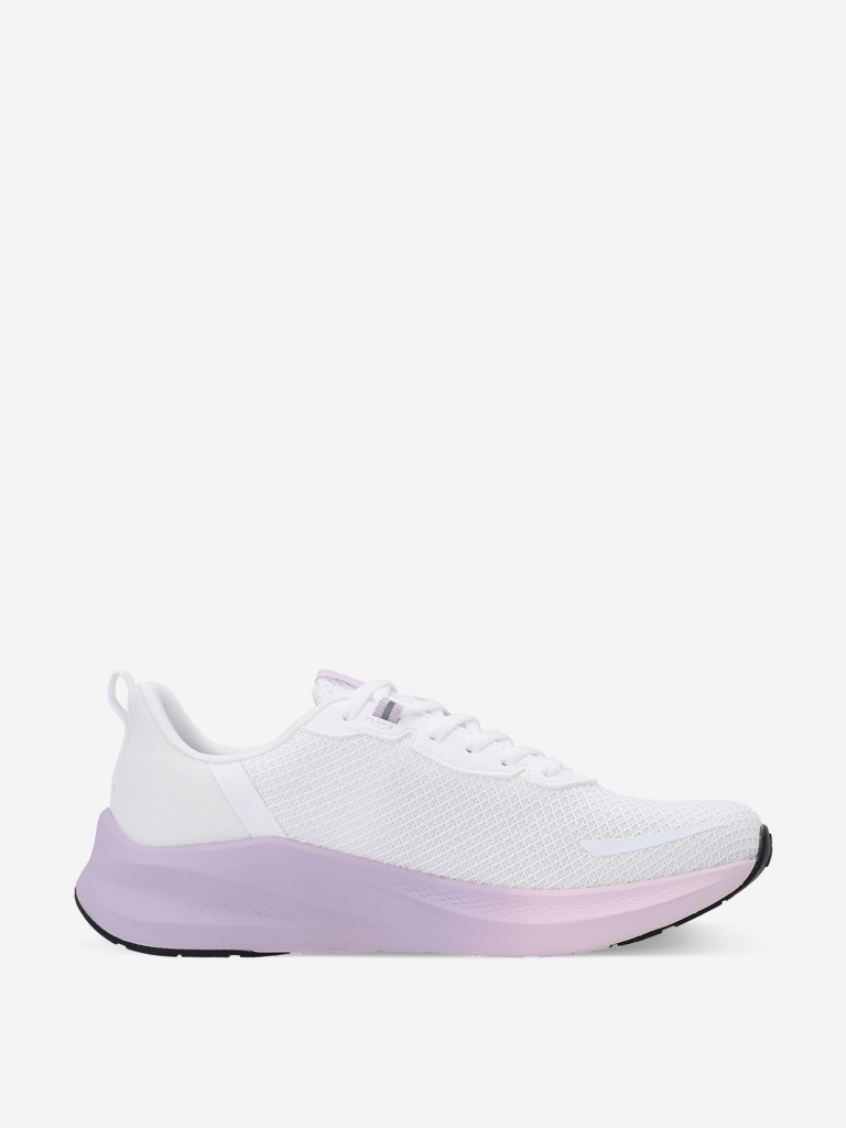 Кроссовки женские Demix Sport Evo — фото №5