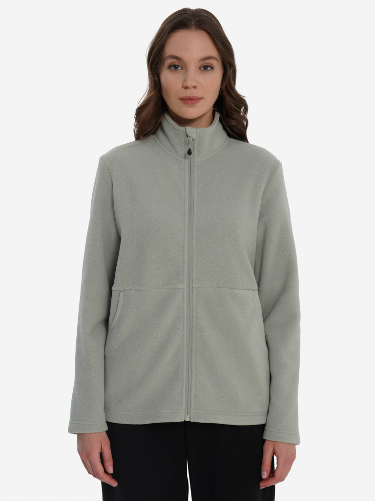 Толстовка женская Northland — фото №2