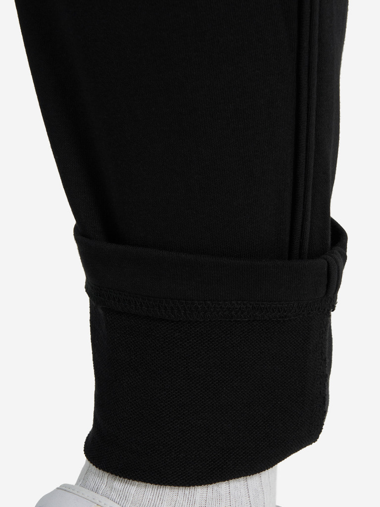 Брюки спортивные мужские Diadora — фото №8