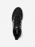 Кроссовки женские adidas X9000L2 W- — фото №6