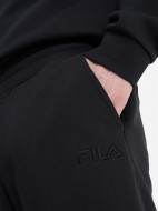 Брюки мужские FILA Essentials — фото №6