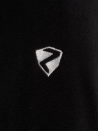 Ziener Pemar ерлер флис жемпірі — фото №5