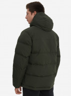 Columbia Landroamer Puffer Jacket ерлер жылы курткасы — фото №4