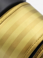 Перчатки боксерские adidas Hybrid 200 — фото №7