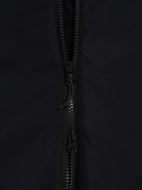 Куртка утепленная женская Outventure — фото №14