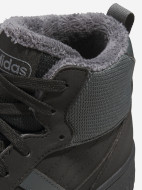 adidas Break Start Mid Winterized ерлер жылы кедысы — фото №7