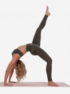 Легинсы женские Demix — фото №5