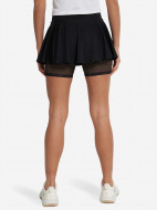 Demix әйелдер шорт-белдемшесі — фото №3