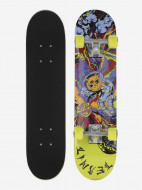 Termit 200 27.2" балалар скейтборды