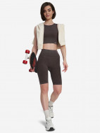 Protest әйелдер велошорты — фото №4