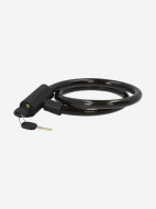 Cyclotech CLK-1 кілті бар велосипед құлпы