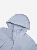 IcePeak Britton әйелдер мембраналы курткасы — фото №3
