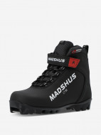 Madshus CT80 балалар жүгіру шаңғысының бәтеңкесі — фото №2