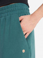 Sensana әйелдер шалбары — фото №7