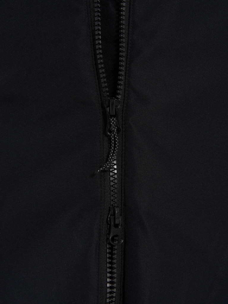 Куртка утепленная женская Outventure — фото №14