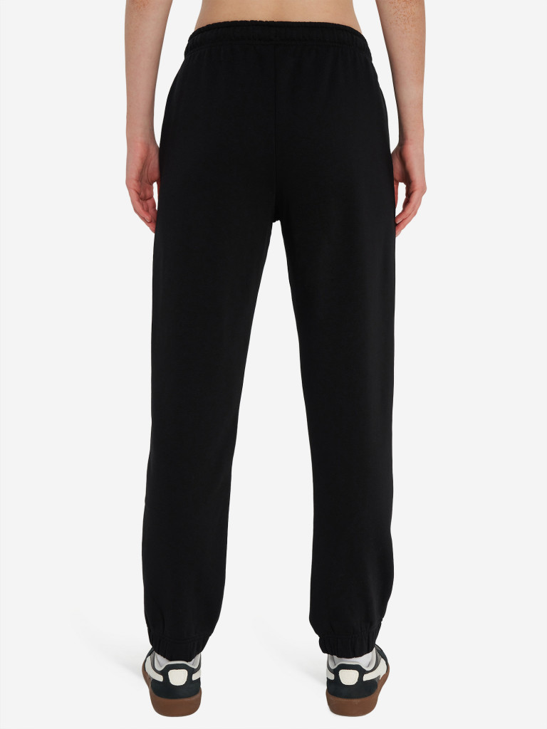 Diadora әйелдер костюмі — фото №7