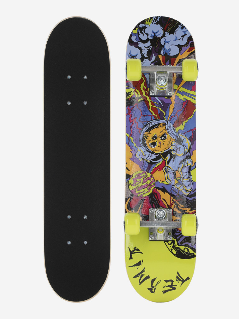 Termit 200 27.2" балалар скейтборды