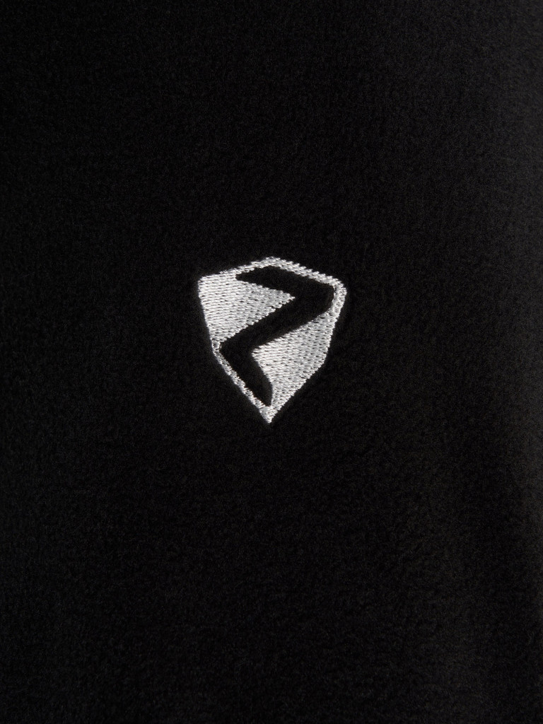 Ziener Pemar ерлер флис жемпірі — фото №5