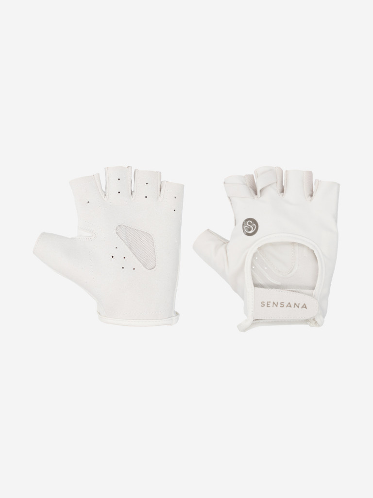 Перчатки для фитнеса Sensana