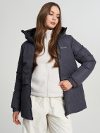 Outventure әйелдер мамық курткасы