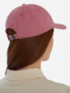 FILA бейсболкасы — фото №5