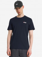 Футболка мужская FILA Essentials — фото №2