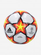 Мяч футбольный adidas UCL Pro Sala Pyrostorm