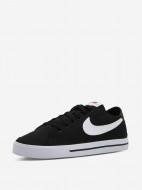 Кеды мужские Nike Court Legacy CNVS — фото №3