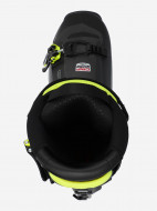 Head Edge 120 GW таушаңғы бәтеңкесі — фото №5