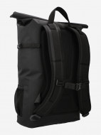 Рюкзак Geotech, 30 л — фото №3