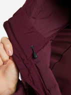 Пуховик женский Mountain Hardwear Stretchdown — фото №8