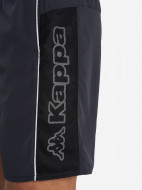 Шорты плавательные мужские Kappa — фото №5