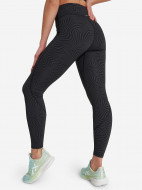 Легинсы женские Athlex — фото №2