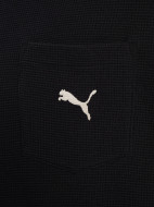 Футболка мужская PUMA Class Relaxed Pinnacle — фото №5