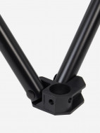 Кресло кемпинговое Denton — фото №8